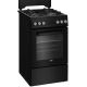 4. BEKO FSM52331DBDS Küche