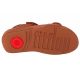 4. FitFlop Lulu W Sandalen FV8-592