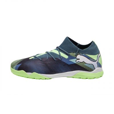 7. Puma Future 7 Match TT M 107937 03 Fußballschuhe