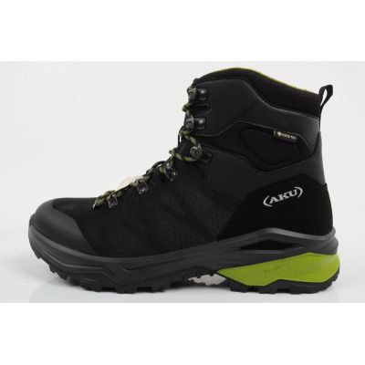10. Aku Adapta Gore-tex M 490388 Schuhe