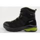 10. Aku Adapta Gore-tex M 490388 Schuhe