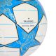 4. adidas UCL Training 25/26 Ligaphase CHAMPIONS LEAGUE Fußball JP1534