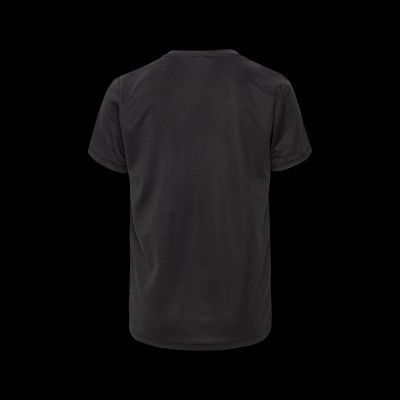 9. Martes Dillion Jr T-Shirt 92800620781