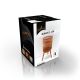 25. Bonfeu Bonves 45 4502R Gartenfeuerstelle