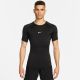 Nike Pro LS T-Shirt FB7932-010