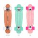Tempish Buffy Nature Skateboard 1060000785