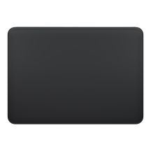 Apple Magic Trackpad – Schwarze Multi-Touch-Oberfläche