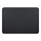 Apple Magic Trackpad – Schwarze Multi-Touch-Oberfläche