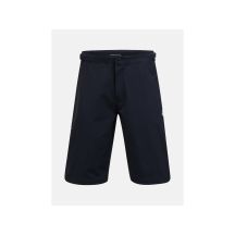 Peak Performance M Trail Shorts Schwarz