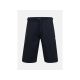 Peak Performance M Trail Shorts Schwarz