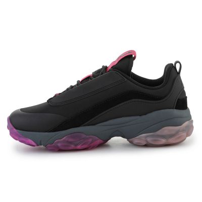 9. Fila Loligo Cb W Schuhe FFW0295-83235
