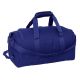 2. FC Barcelona Sporttasche 712529553
