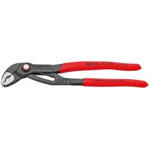 Knipex 87 21 250 Rohrzange