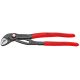 Knipex 87 21 250 Rohrzange