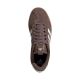 10. Adidas VL Court 3.0 M JP7536 Schuhe