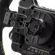 9. AddOn Lenkergriff Thrustmaster EVO Racing 32R Leder