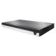 2. ABUS 5-Kanal-Netzwerkvideorekorder NVR10011 2 HDD