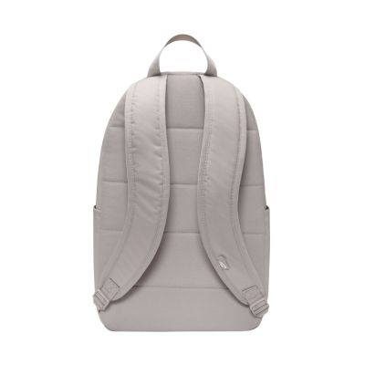 2. Nike Elemental Rucksack Grau DD0559 014