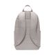2. Nike Elemental Rucksack Grau DD0559 014
