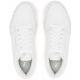 3. Puma ST Runner v3 L Jr Schuhe 384904 02
