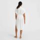 2. O'Neill Cali Beach Shirt Dress W 92800613150