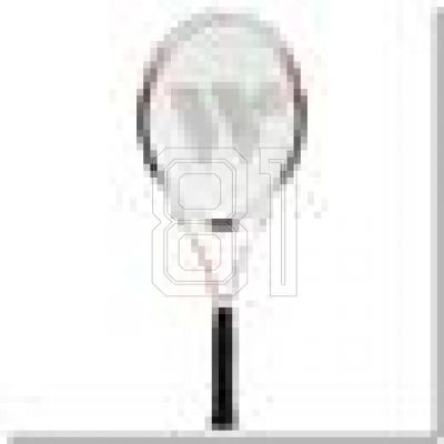 2. WISH WS4001 Badmintonnetz 