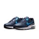 5. Nike Air Max LTD 3 IM4674-400 Schuhe