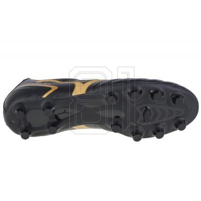 4. Mizuno Monarcida Neo II FG M P1GA232550 Schuhe 