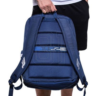 3. Rucksack 1922 Wings BS LP5738