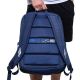 3. Rucksack 1922 Wings BS LP5738