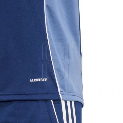 7. adidas Tiro 25 Wettkampf-Trainingstrikot M JI6555