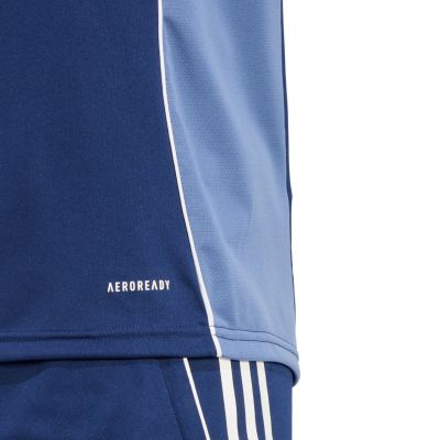 7. adidas Tiro 25 Wettkampf-Trainingstrikot M JI6555