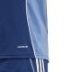 7. adidas Tiro 25 Wettkampf-Trainingstrikot M JI6555