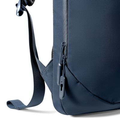 23. XD DESIGN AIR RUCKSACK MARINEBLAU P706.3225