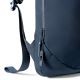 23. XD DESIGN AIR RUCKSACK MARINEBLAU P706.3225