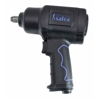 SATRA SC-O1500 1500 Nm 1/2" Druckluft-Schlagschrauber