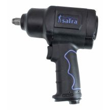 SATRA SC-O1500 1500 Nm 1/2" Druckluft-Schlagschrauber