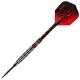 16. Harrows Atrax 95 % Steeldarts