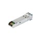 2. LevelOne SFP-2503 Netzwerk-Transceiver-Modul 2500 Mbit/s 1310 nm Glasfaser