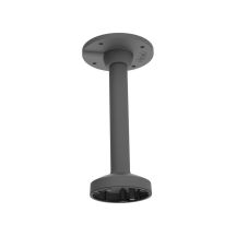 Hikvision DS-1271ZJ-120 (Schwarz) Pendelleuchte