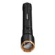 3. Duracell DF6000R Geschenkbox-Taschenlampe