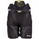 4. Bauer Supreme 3S Pro Jr Hockeyhose 1058576