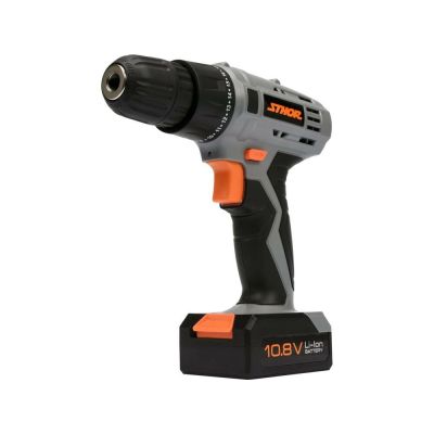 3. Sthor 78981 Bohrer 780 g