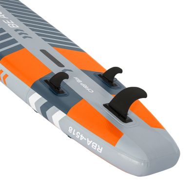 12. SUP-Board REBEL ACTIVE PRO RBA-4518 - orange