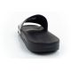 16. Adidas Adiletten Shower M GZ5920 Flip-Flops