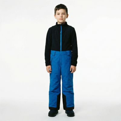 9. Reima Reimatec Oryon Sports Jr 5100051A-6590 Skihose