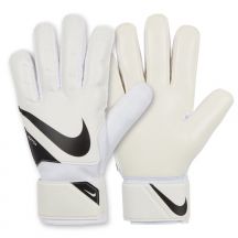 Nike Goalkeeper Match CQ7799-100 Torwarthandschuhe