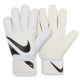 Nike Goalkeeper Match CQ7799-100 Torwarthandschuhe