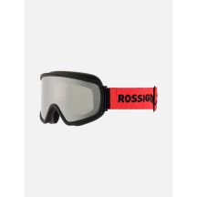 ROSSIGNOL HERO rot Cat 2 + Cat 1+0 Skibrille