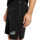 6. Puma Shorts M 657387 03